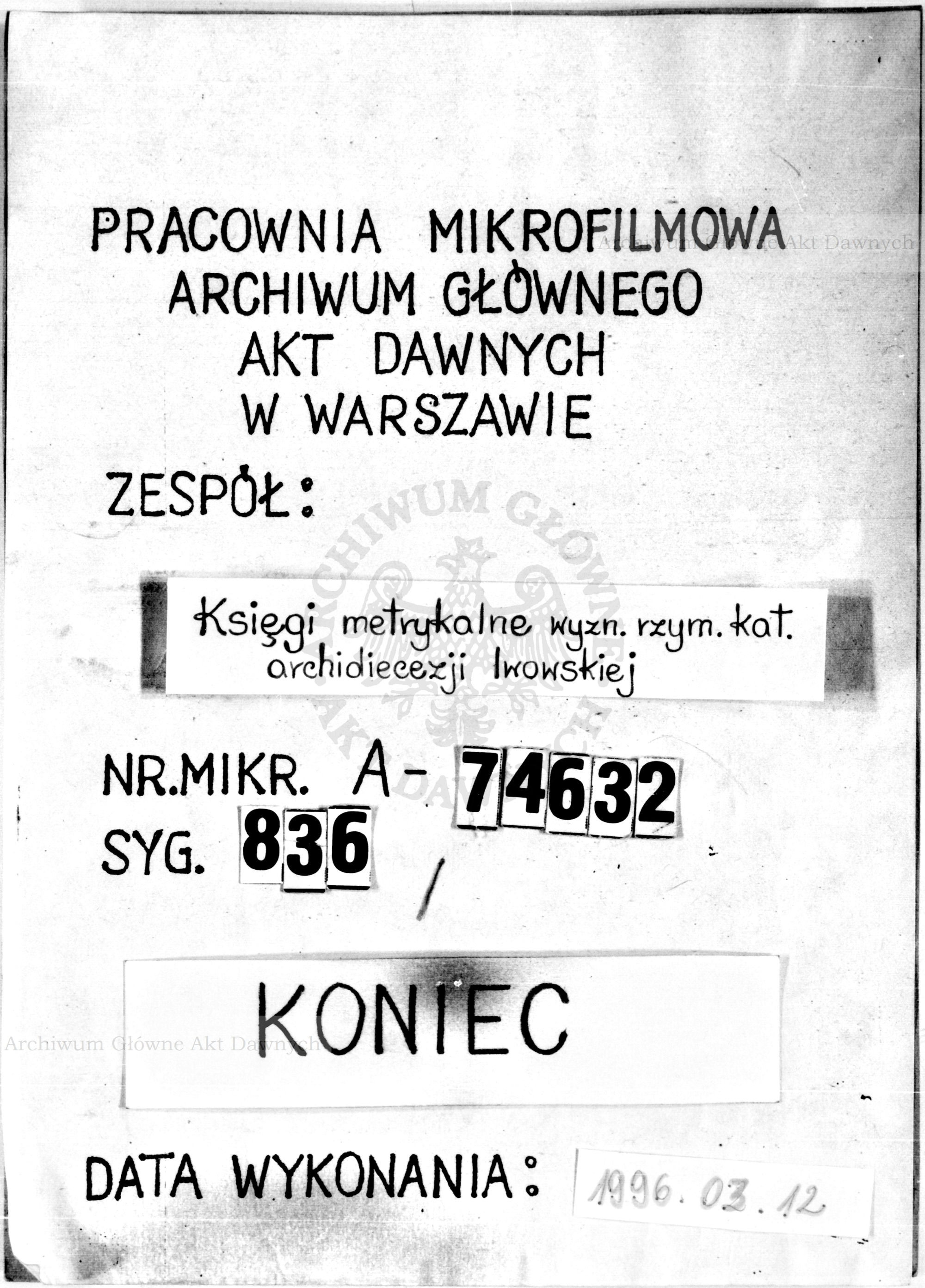 PL_1_301_836_9999-tablica koncowa